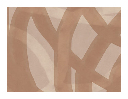 variant-27x35_with-margin