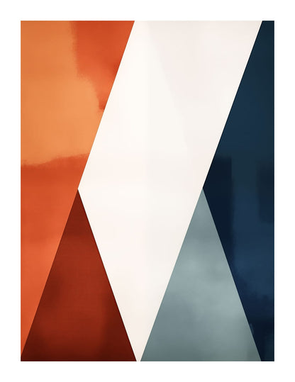 variant-27x35_with-margin