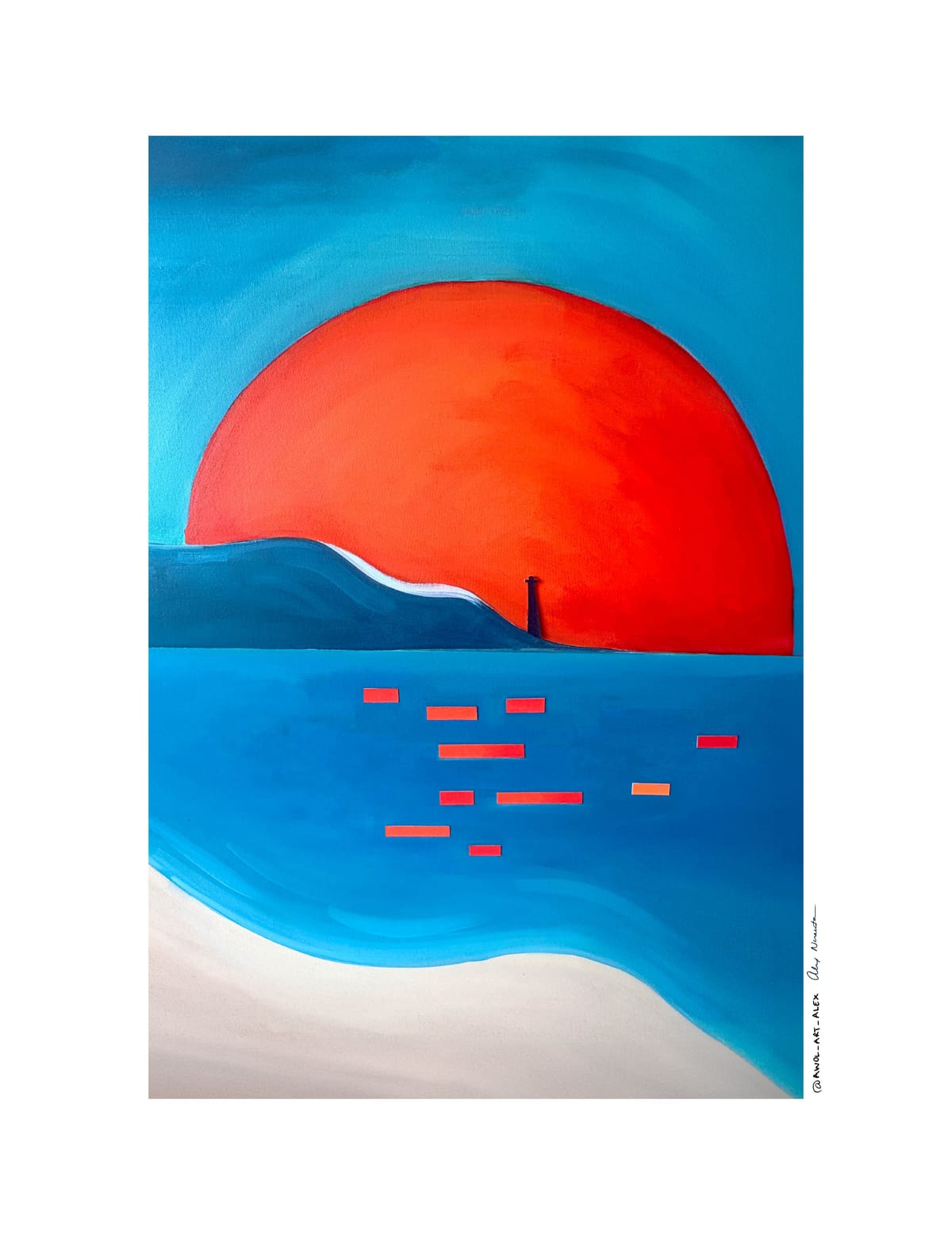 variant-27x35_with-margin
