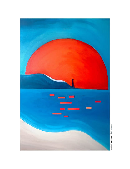 variant-27x35_with-margin