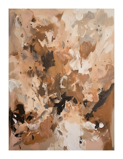 variant-27x35_with-margin