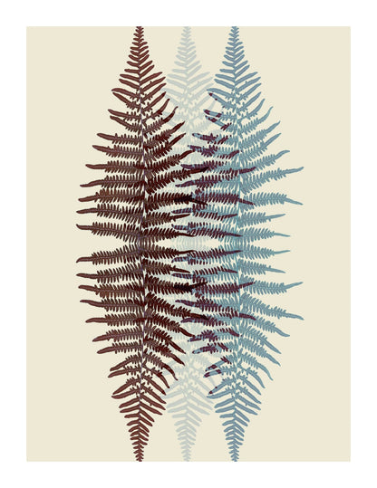 variant-27x35_with-margin