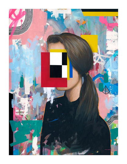 variant-27x35_with-margin
