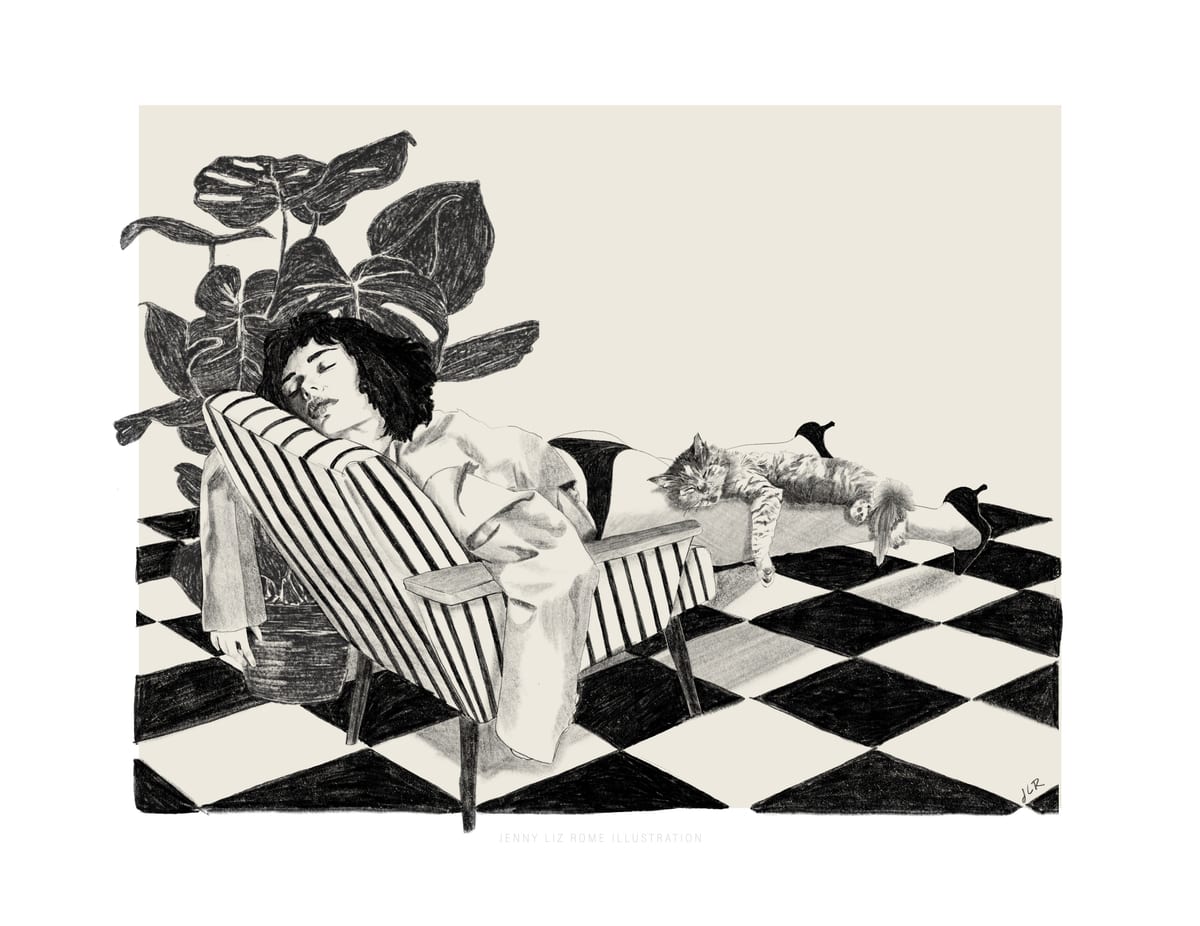 variant-27x35_with-margin