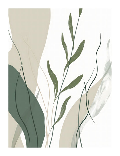 variant-27x35_with-margin
