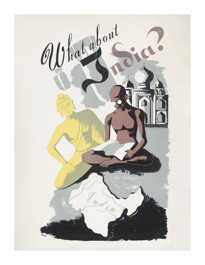 variant-27x35_with-margin