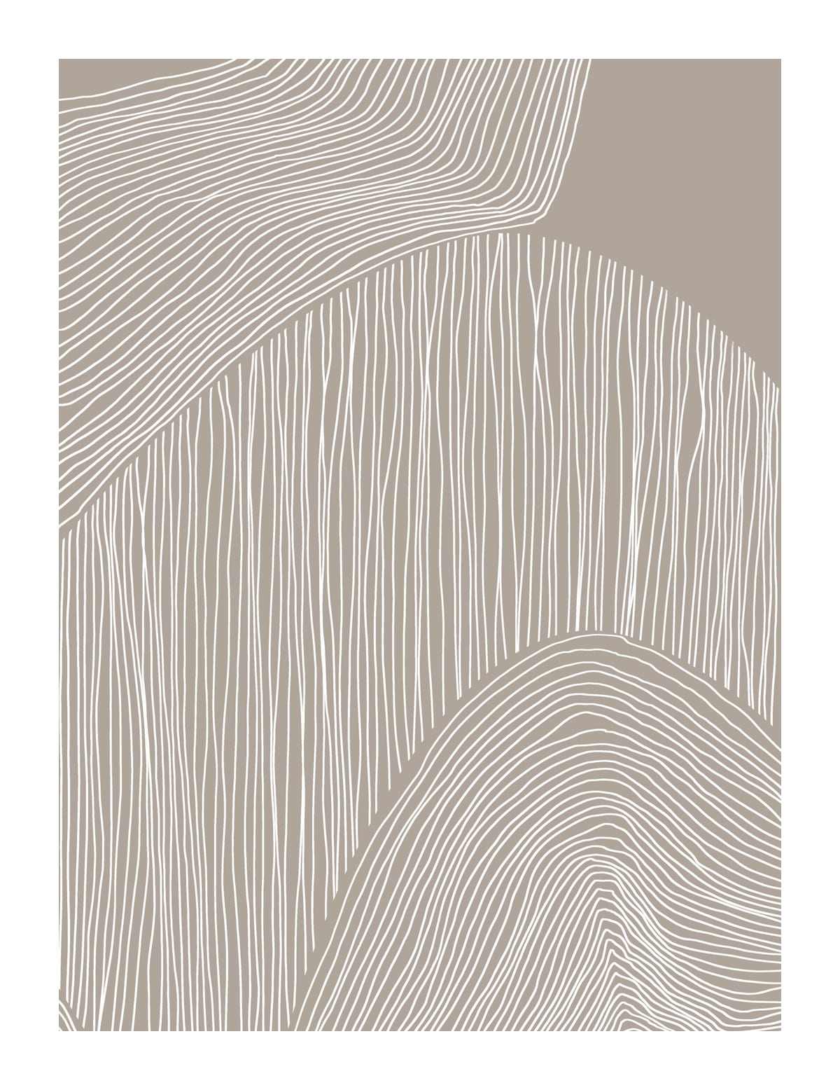 variant-27x35_with-margin