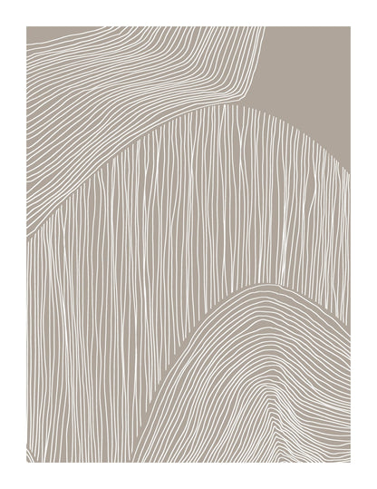 variant-27x35_with-margin