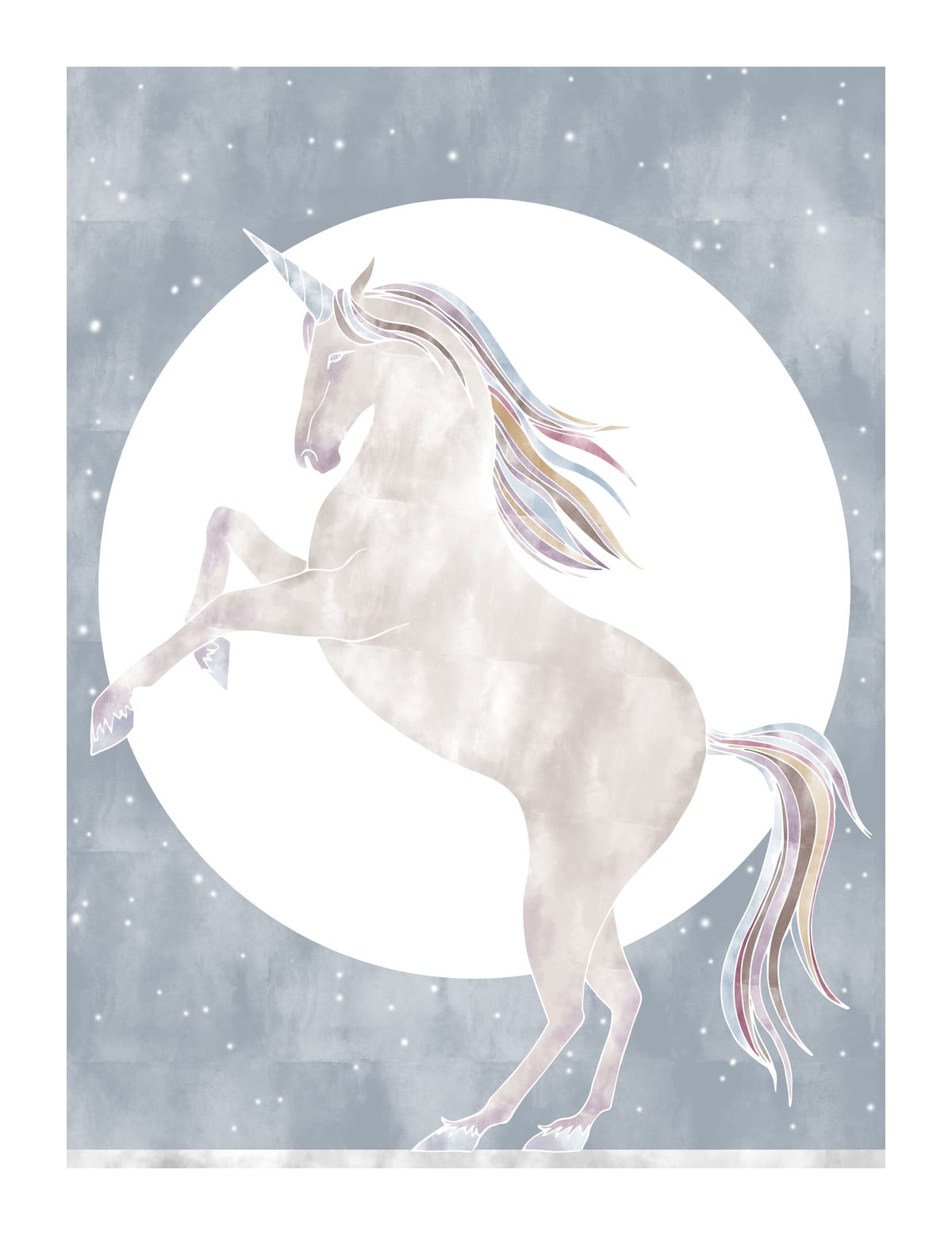 variant-27x35_with-margin