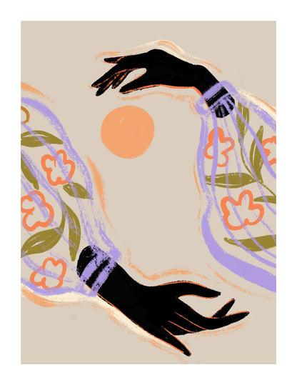 variant-27x35_with-margin