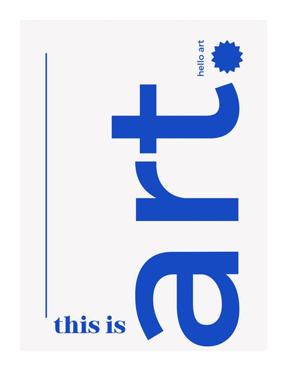 variant-27x35_with-margin
