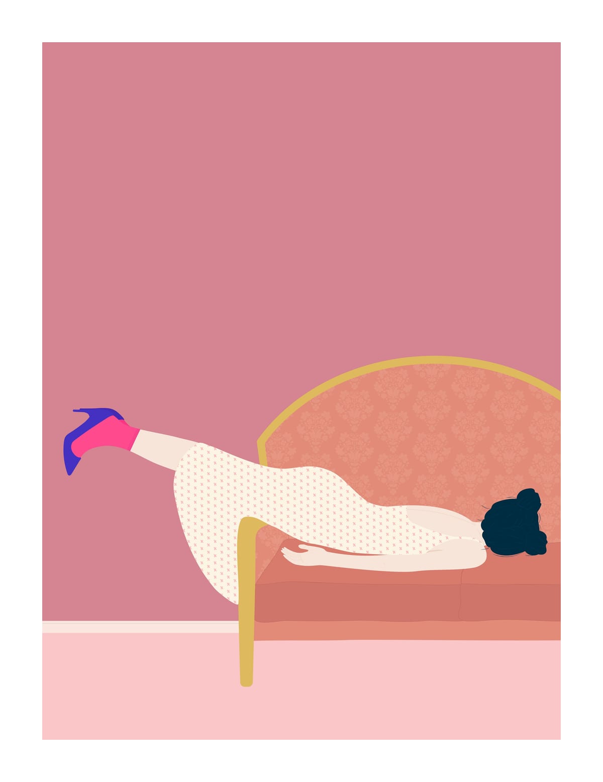 variant-27x35_with-margin