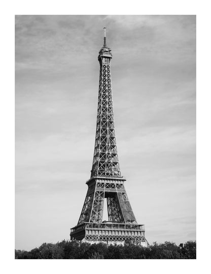 variant-27x35_with-margin