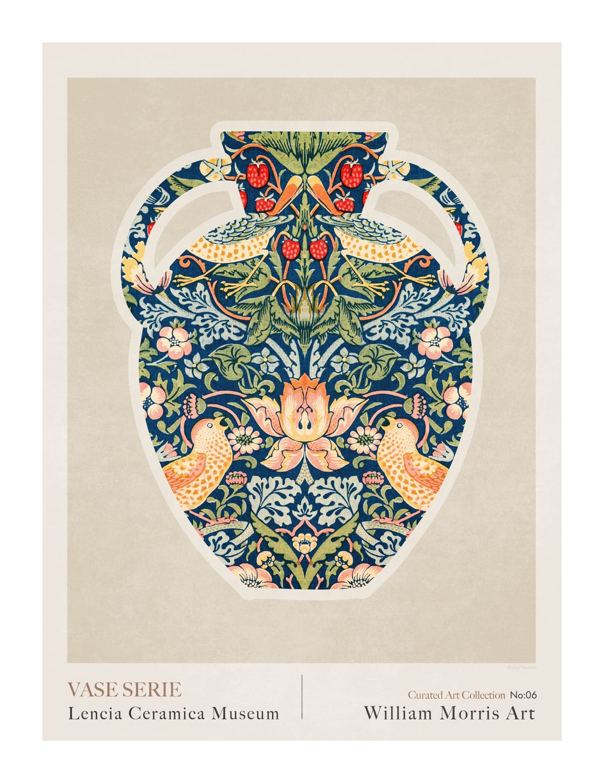 variant-27x35_with-margin