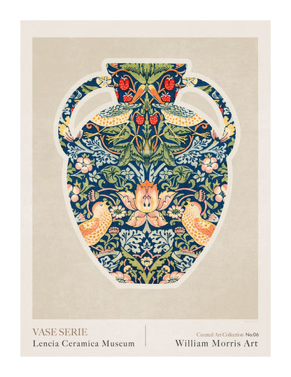 variant-27x35_with-margin