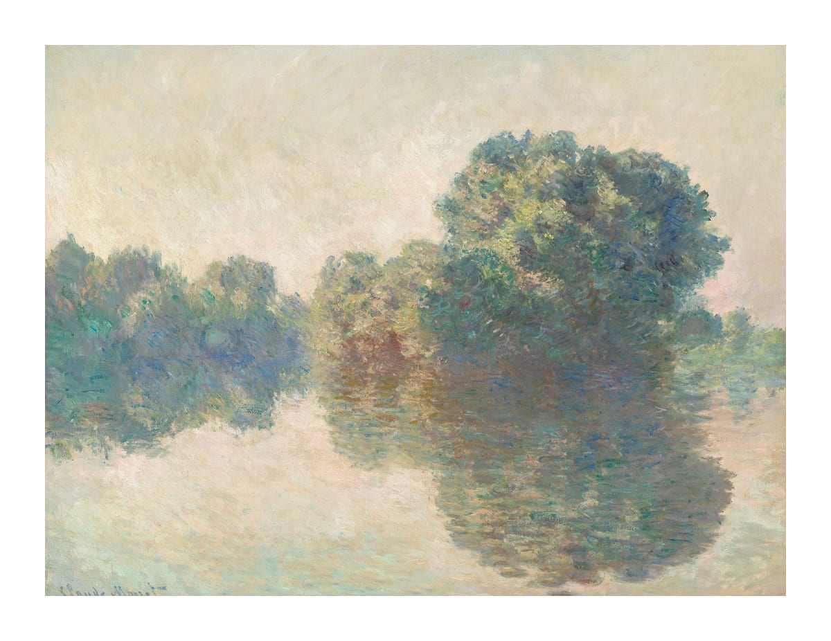 variant-27x35_with-margin