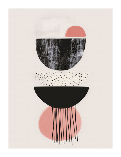 variant-27x35_with-margin