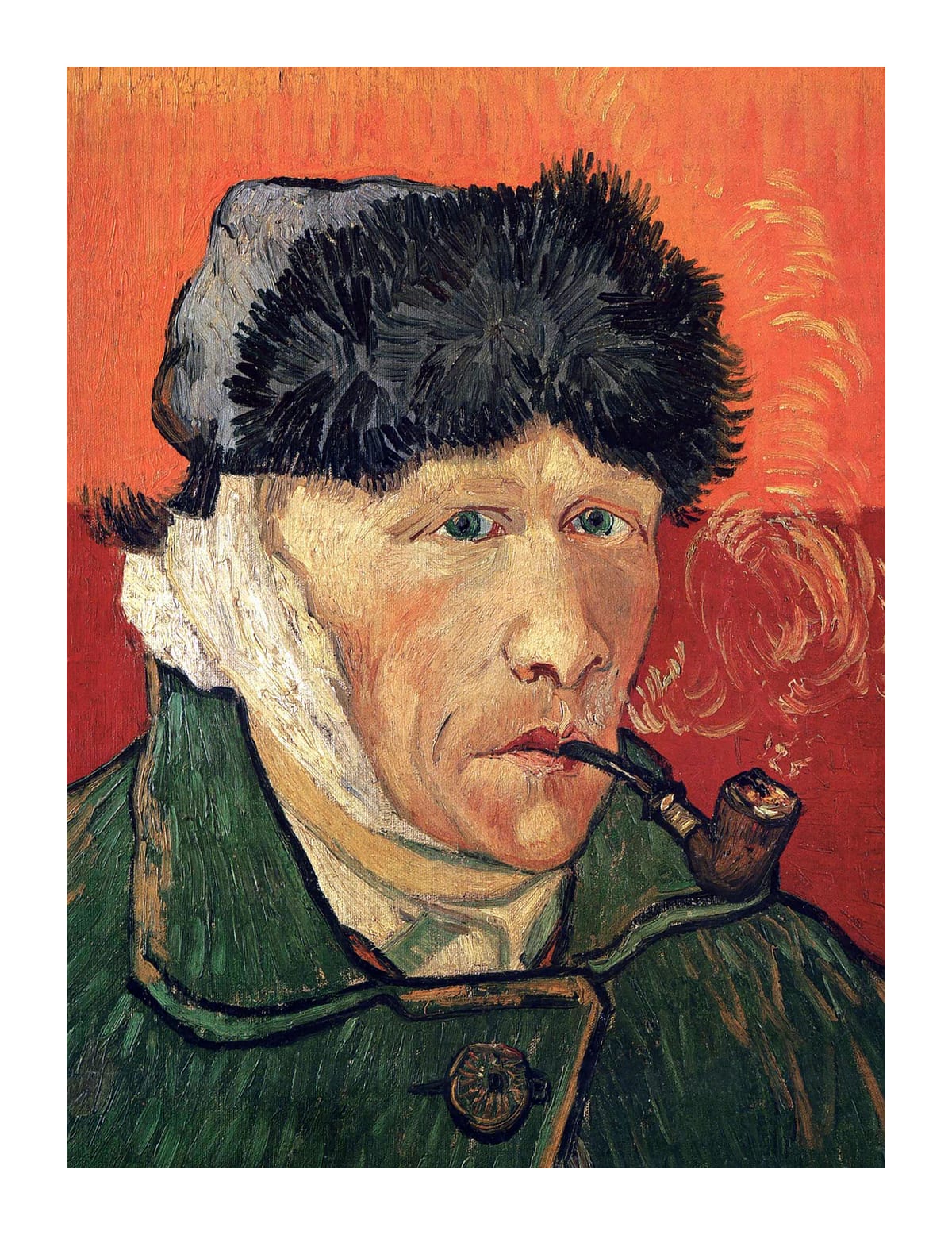 variant-27x35_with-margin