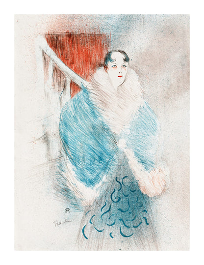 variant-27x35_with-margin