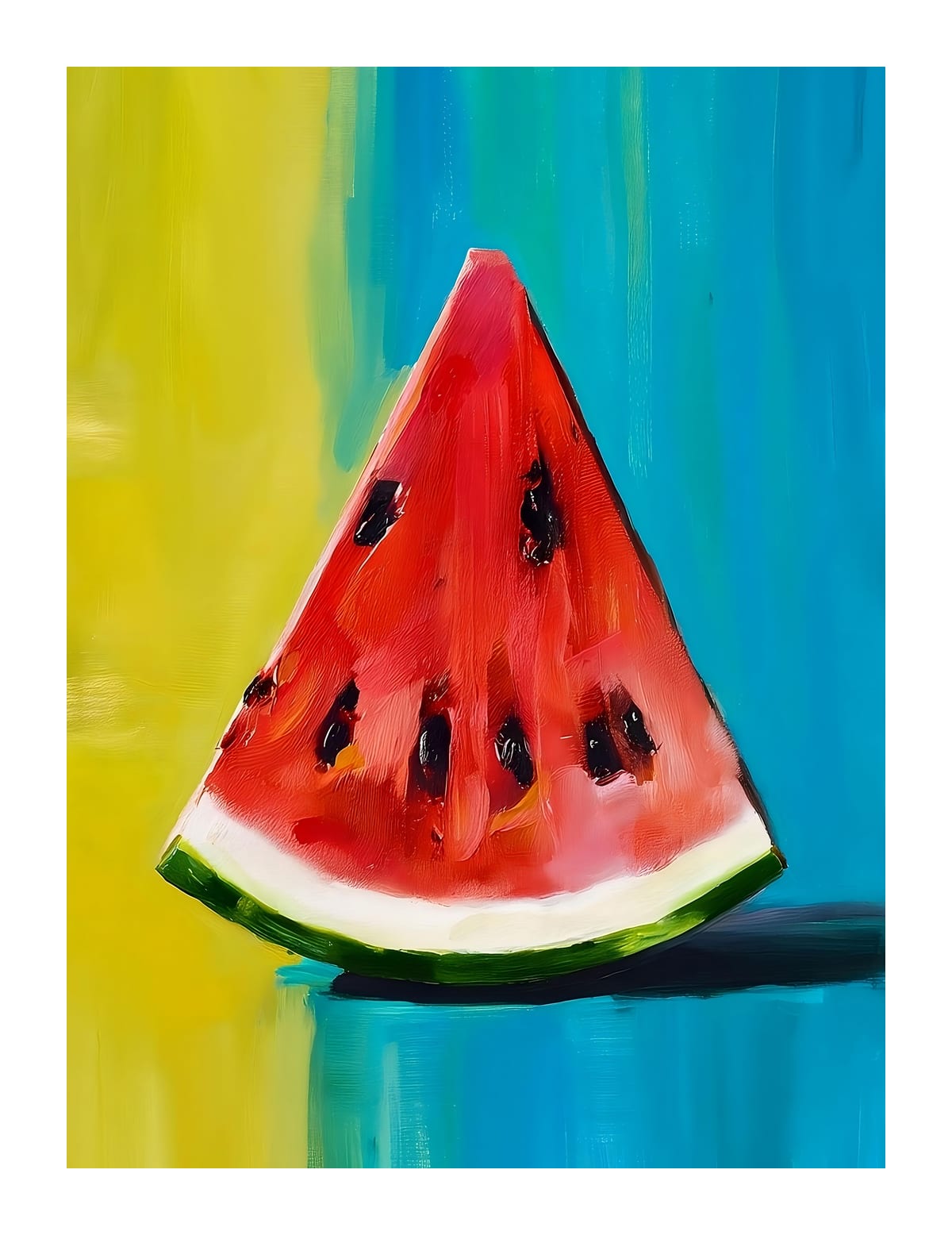 variant-27x35_with-margin