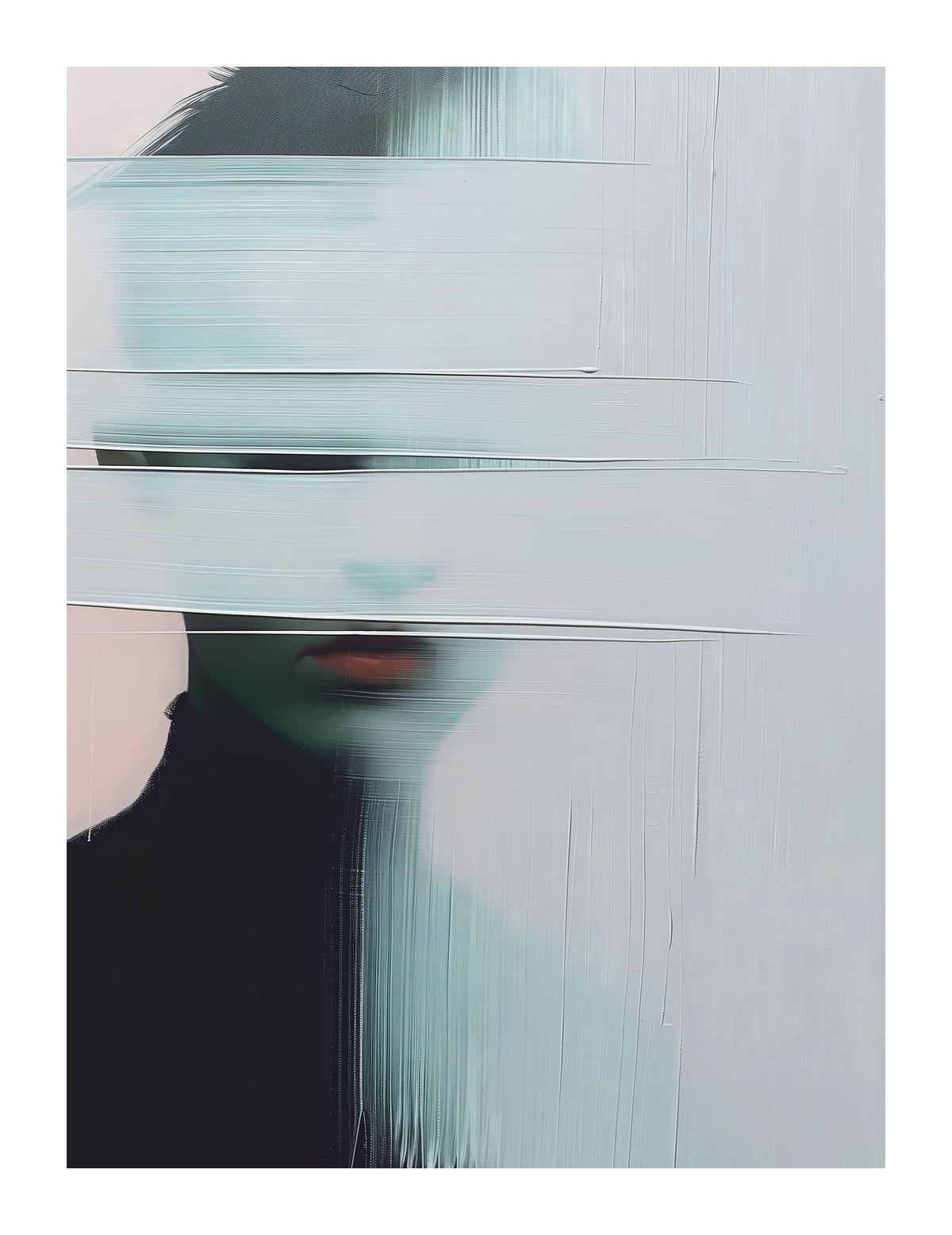 variant-27x35_with-margin