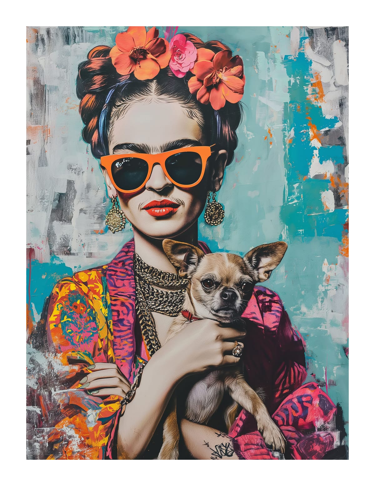 variant-27x35_with-margin