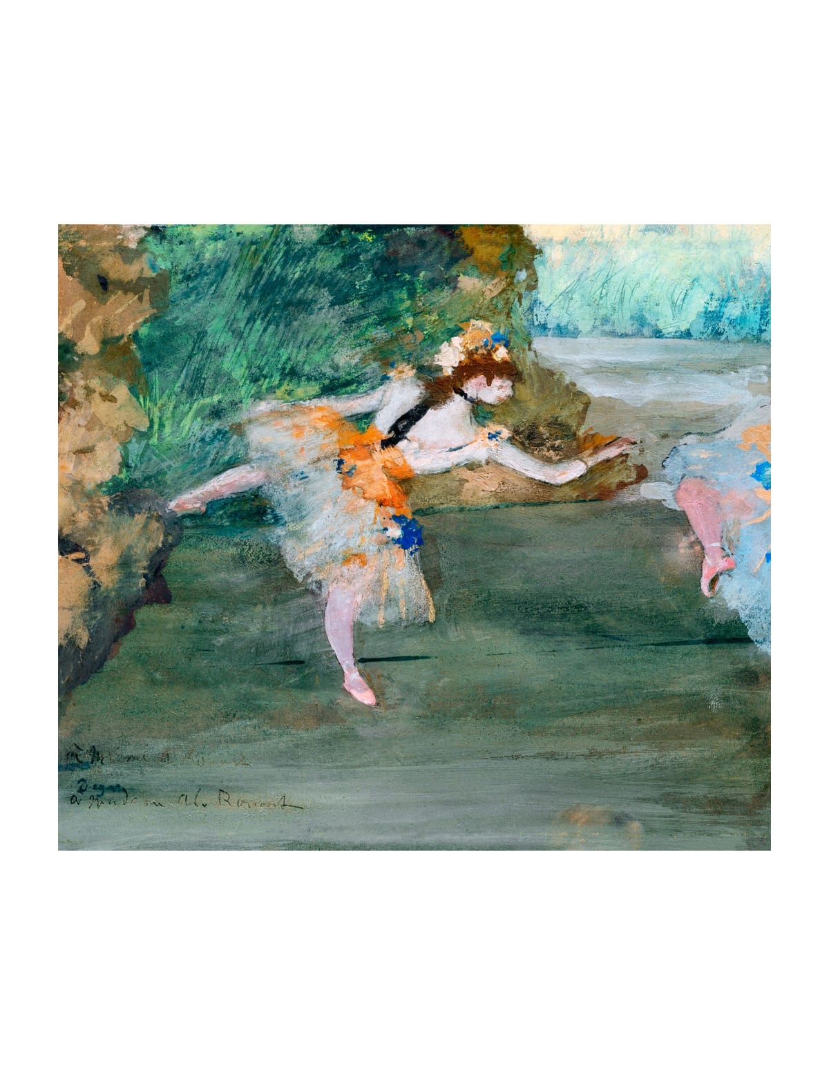 variant-27x35_with-margin