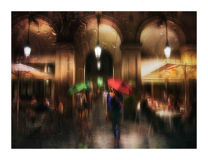 variant-27x35_with-margin