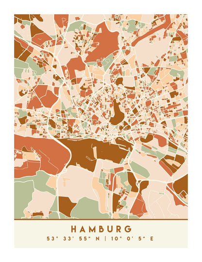 variant-27x35_with-margin