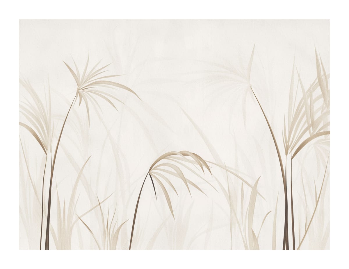 variant-27x35_with-margin