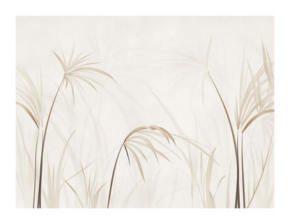 variant-27x35_with-margin
