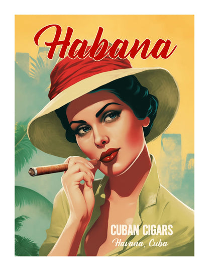 variant-27x35_with-margin