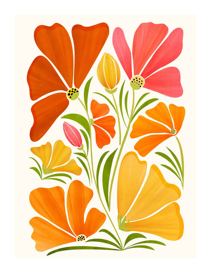 variant-27x35_with-margin