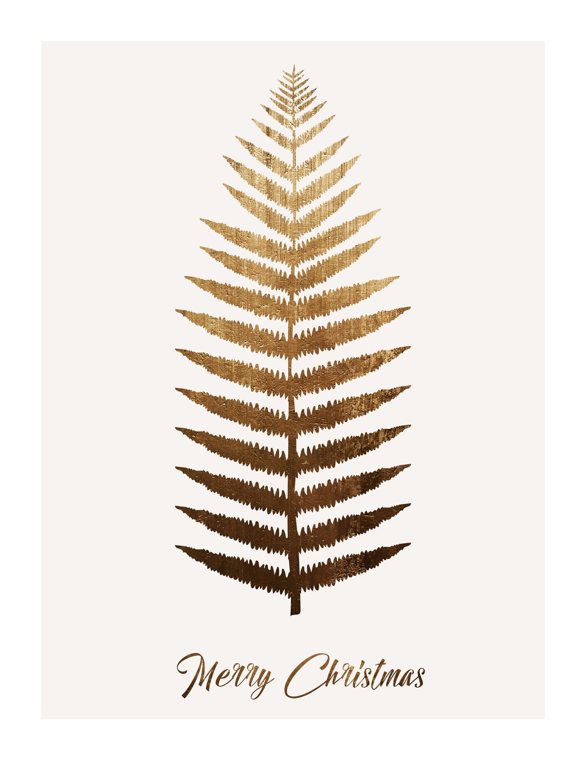 variant-27x35_with-margin