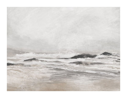 variant-27x35_with-margin