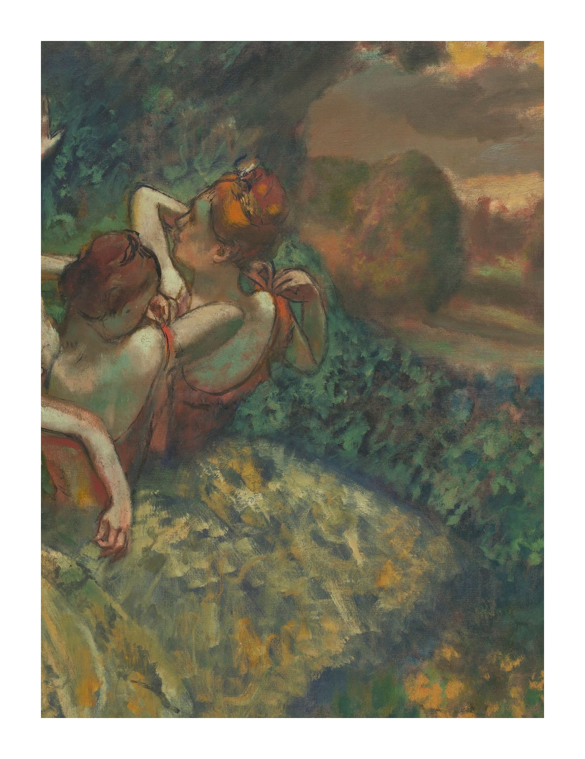 variant-27x35_with-margin