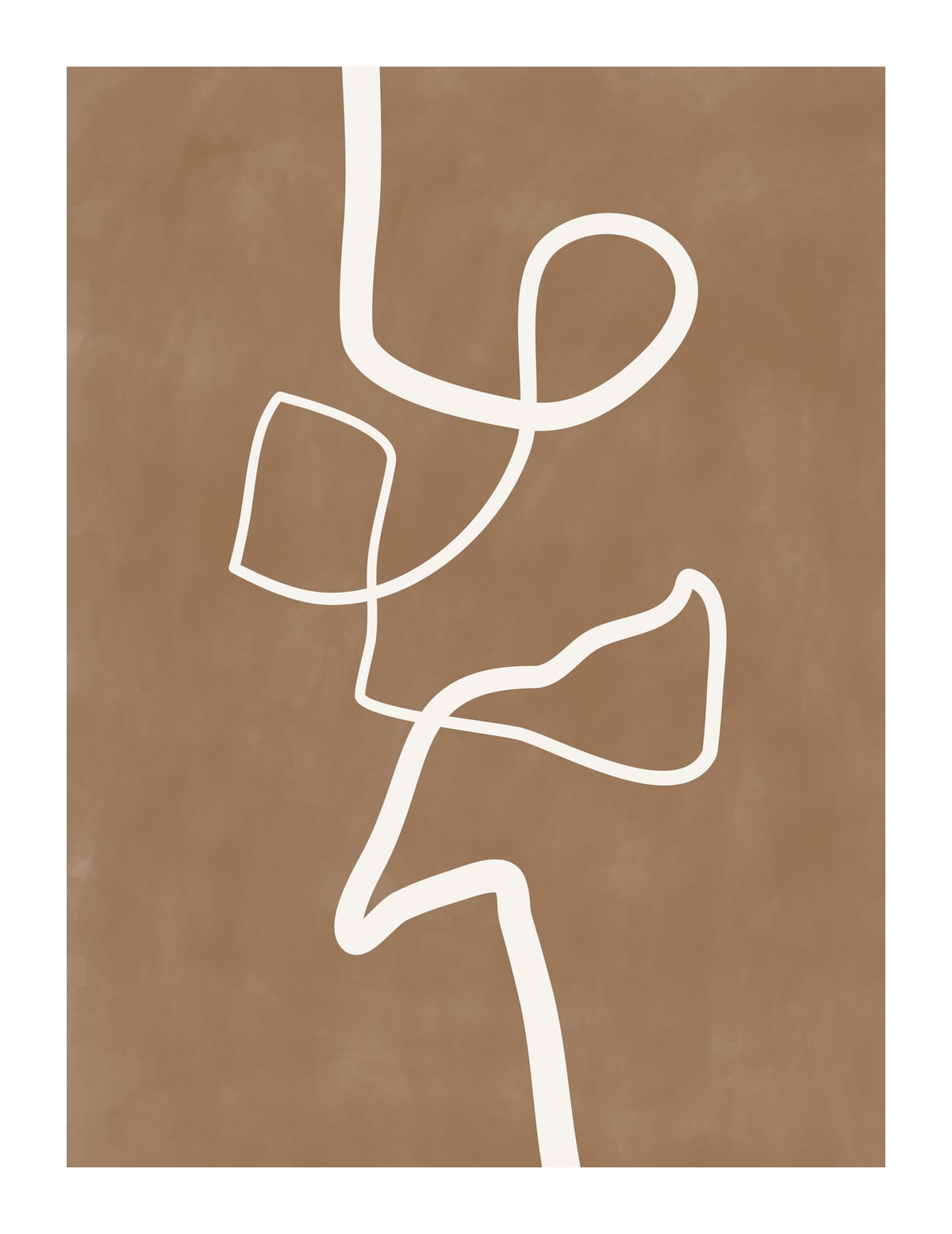 variant-27x35_with-margin