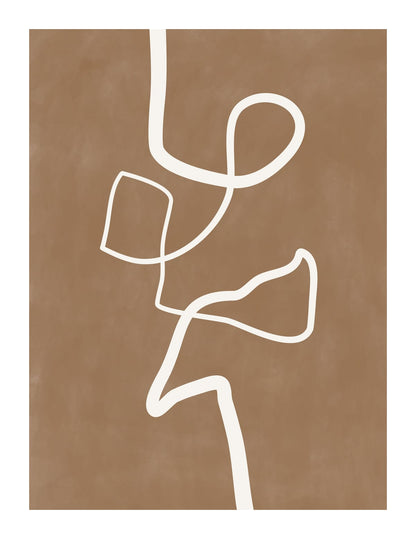 variant-27x35_with-margin