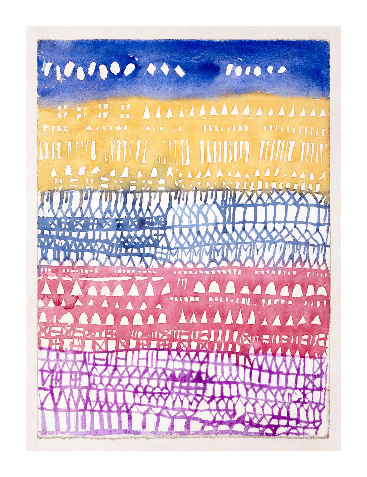 variant-27x35_with-margin