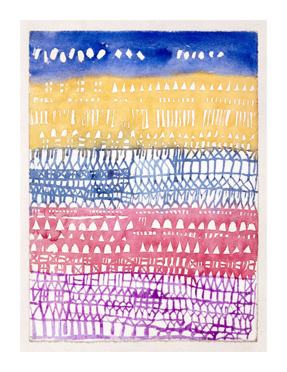 variant-27x35_with-margin