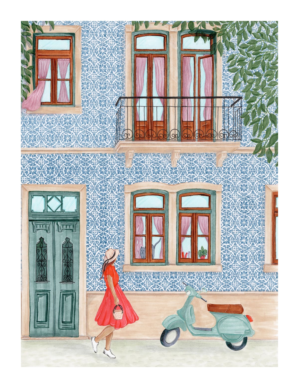 variant-27x35_with-margin