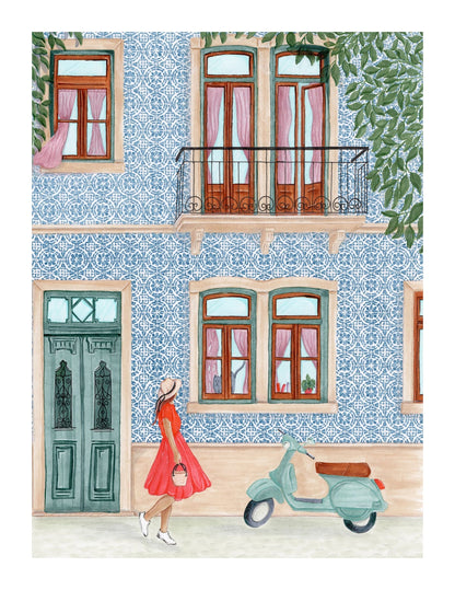 variant-27x35_with-margin
