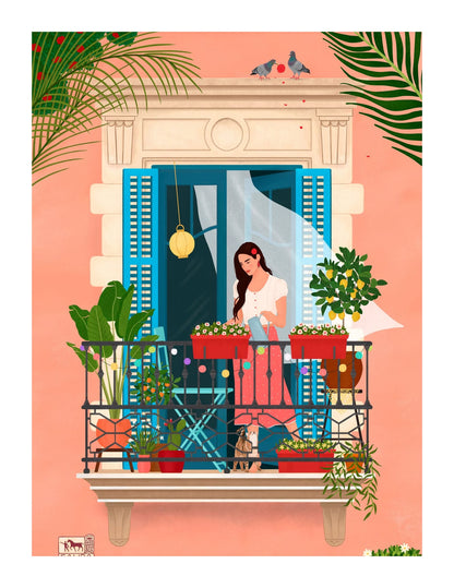 variant-27x35_with-margin