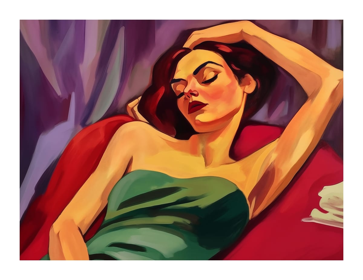 variant-27x35_with-margin
