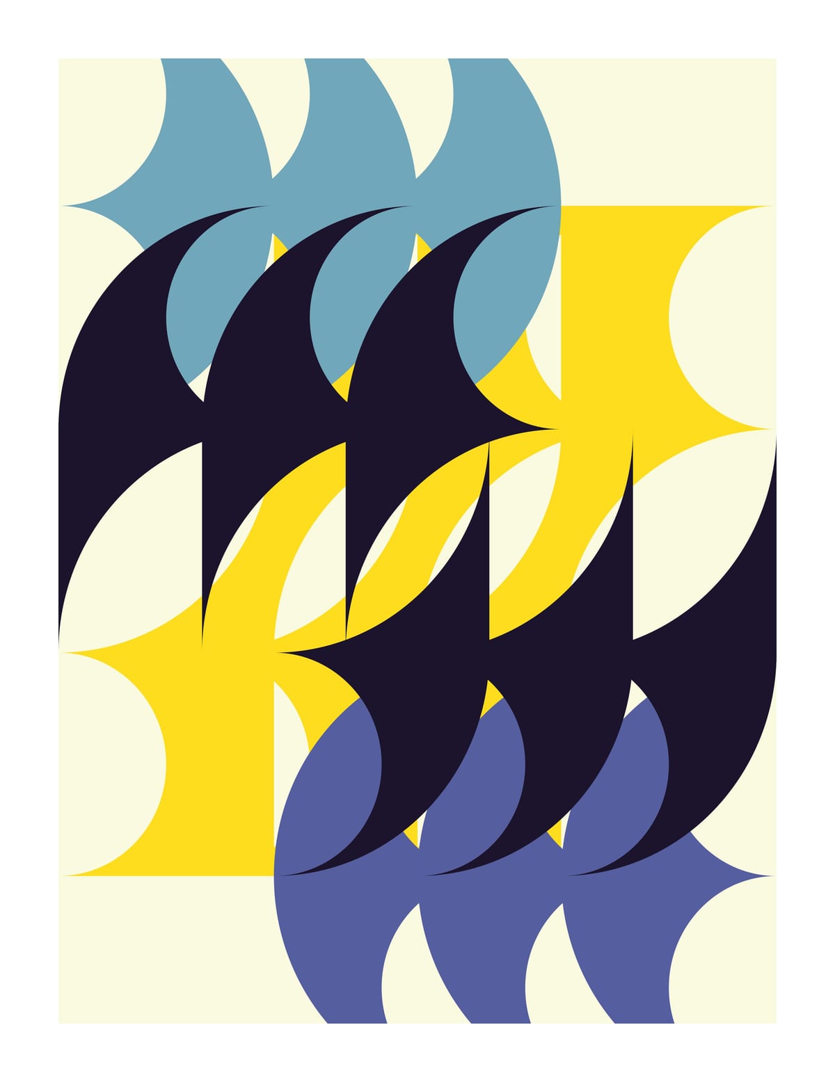 variant-27x35_with-margin