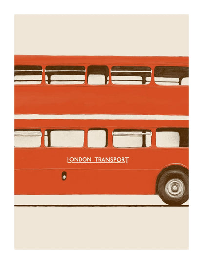 variant-27x35_with-margin