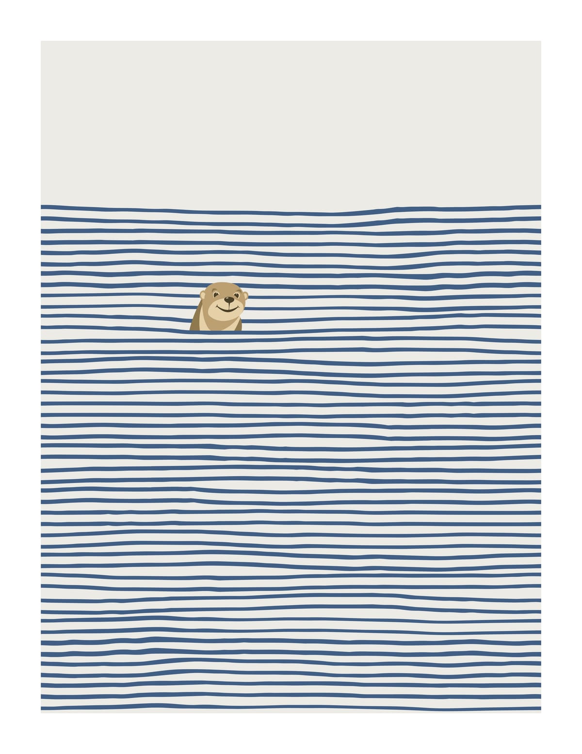 variant-27x35_with-margin