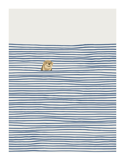 variant-27x35_with-margin