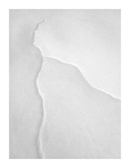variant-27x35_with-margin