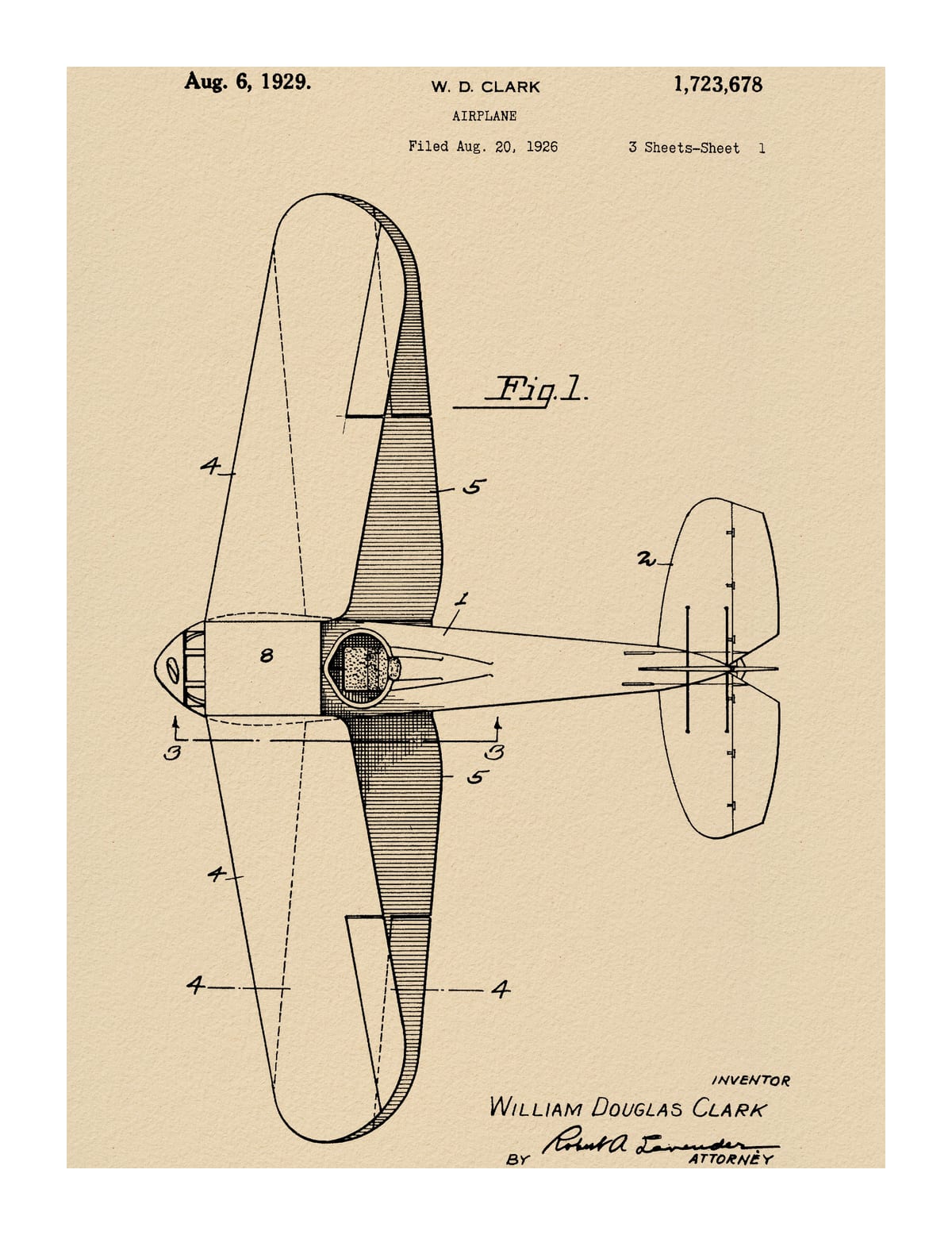 variant-27x35_with-margin
